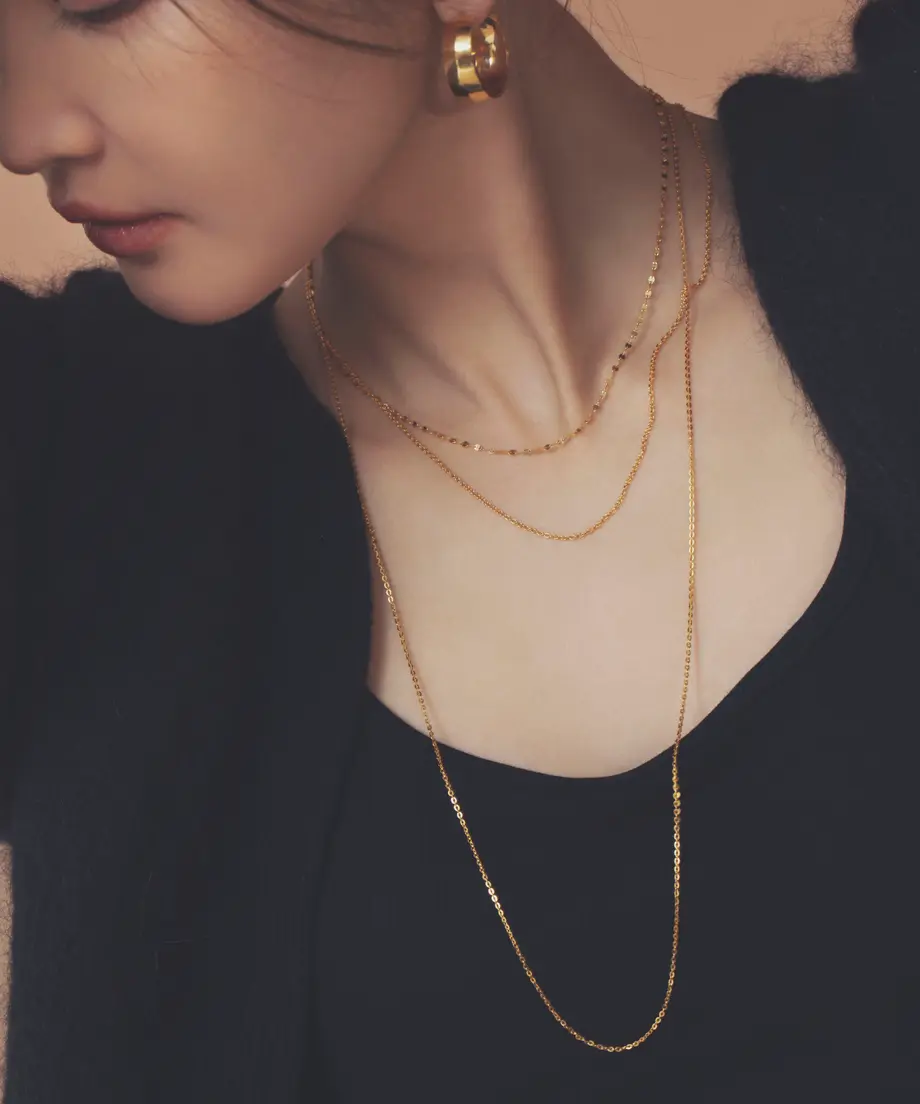 5fc873a6f0b1080a3e0bcb2e