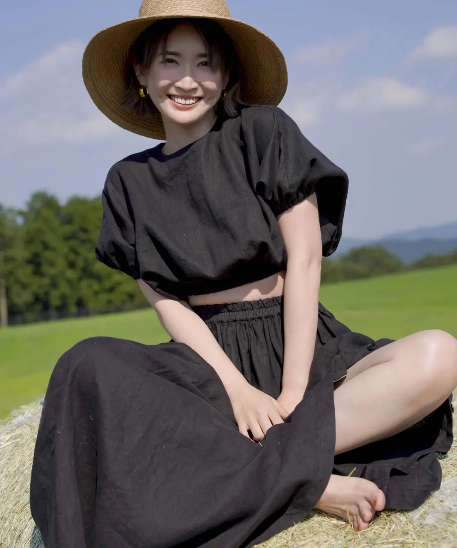 60d051633c394d1be91c2630