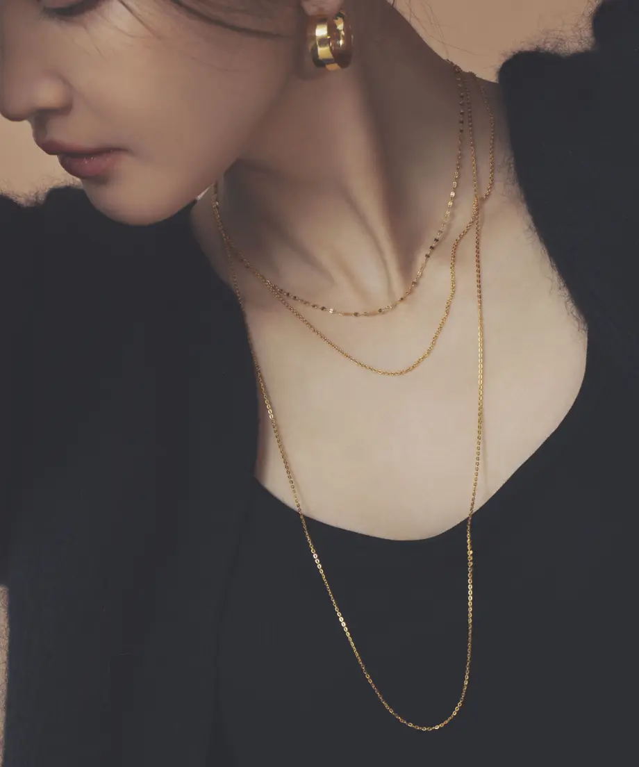 5fc873dff0b1080a3e0bcb3a