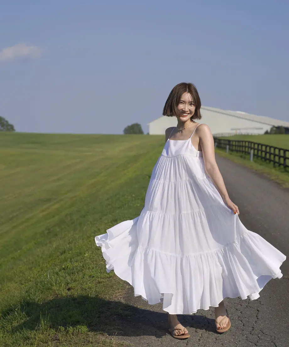 60d051633c394d1be91c2641