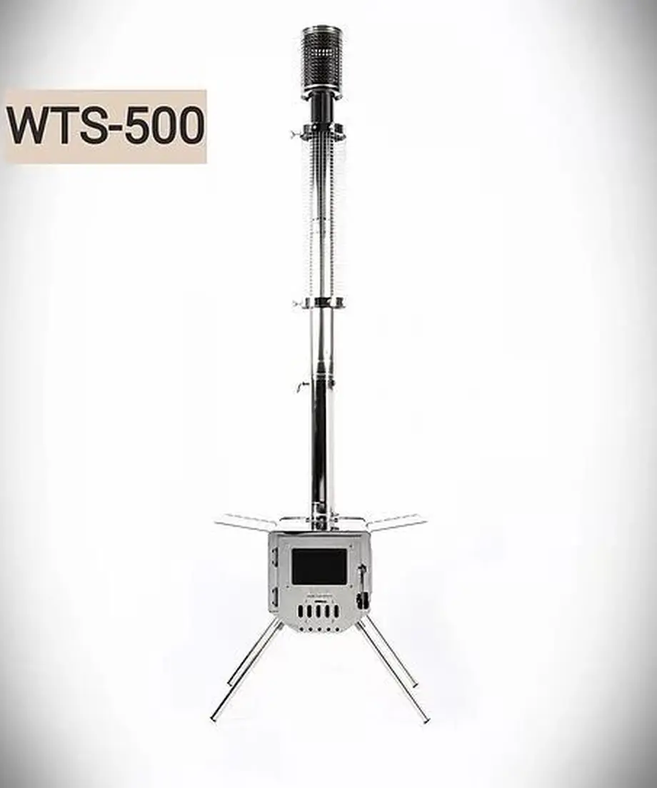 60236d256e84d518bf446571
