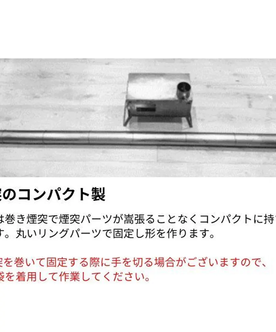 6386f318f405a133b9065185