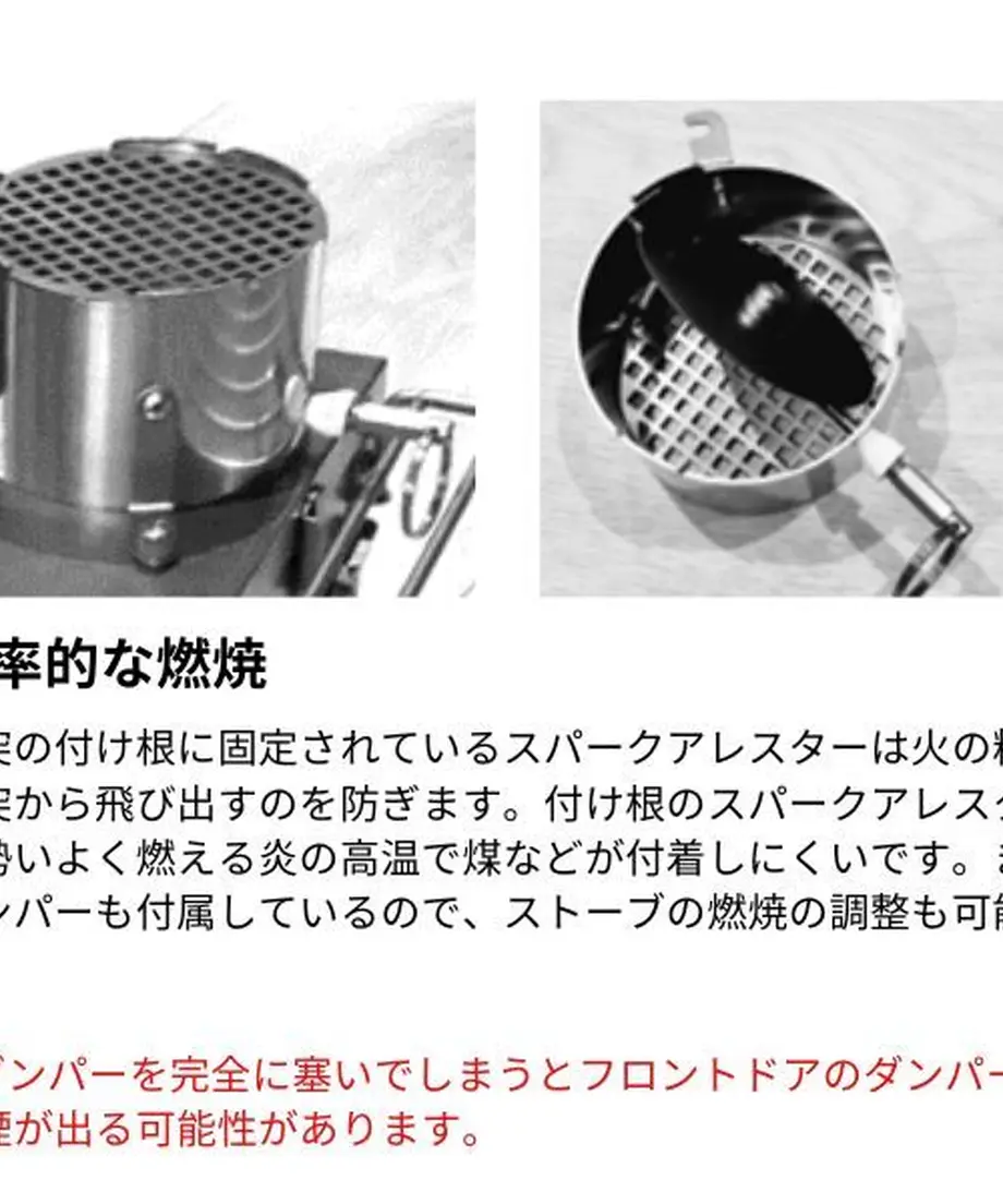 6386f318f405a133b9065185