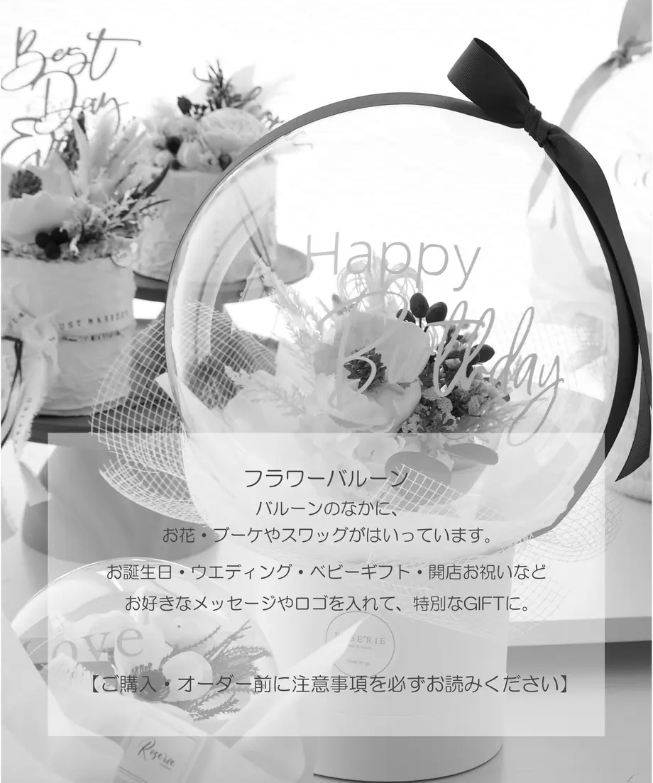 605561fbfda3600a4f323c95