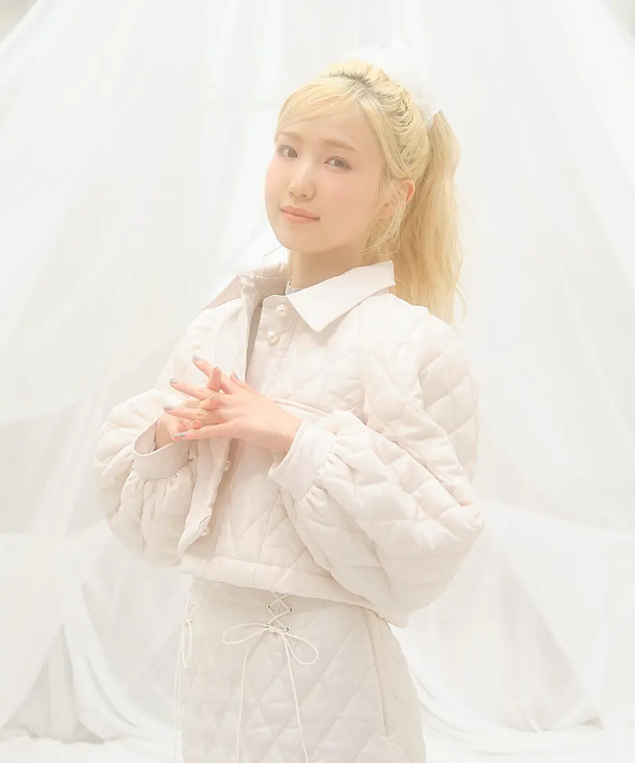 6102b44fd3dc8954aa3d91c1