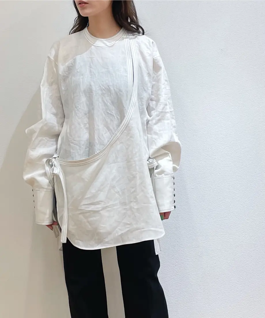 6035fbb9c19c457487ccbc99