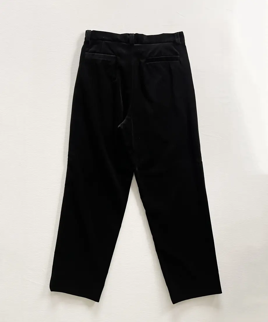 6379db9f211ac34a9adbccee