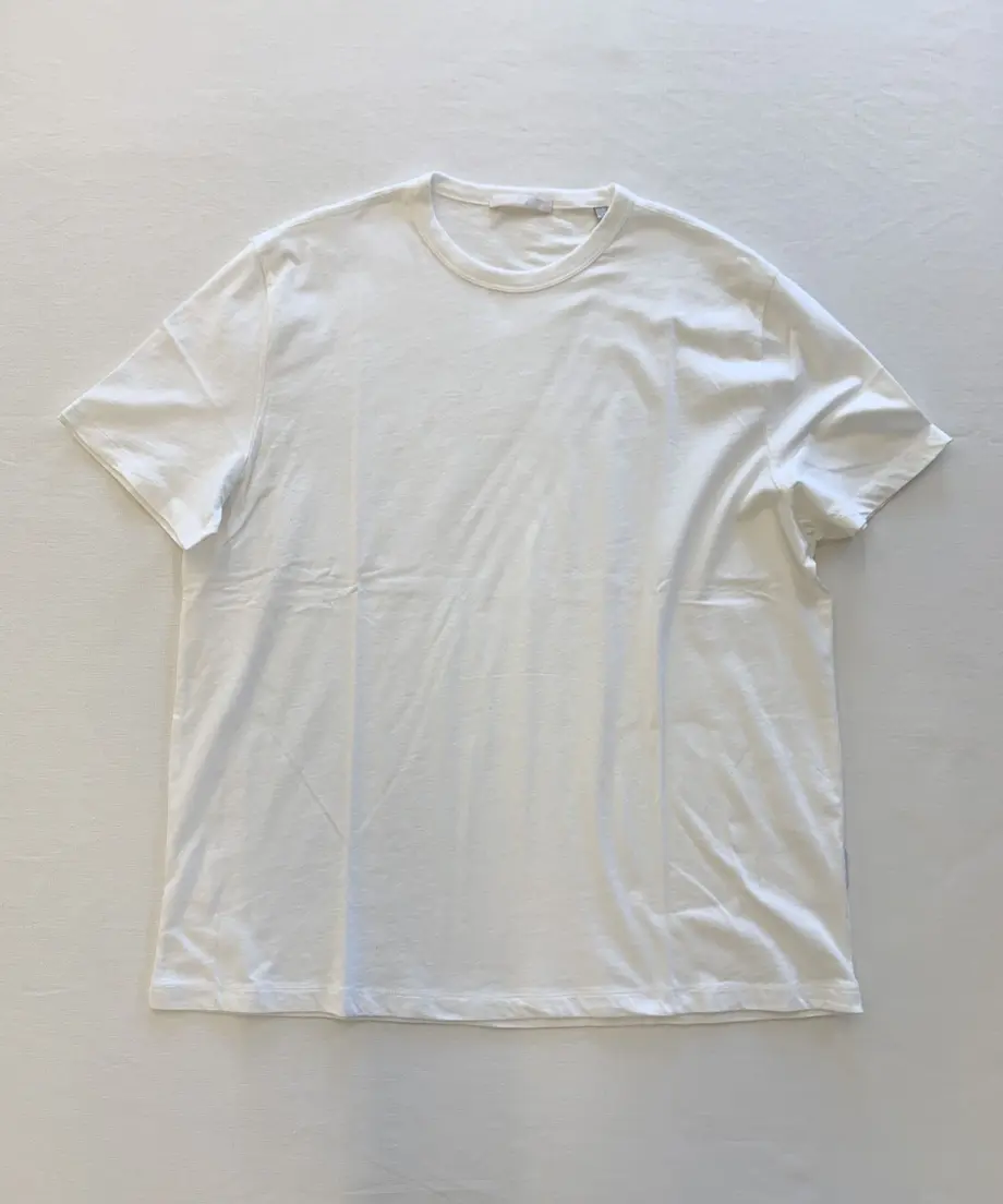 60570a11fda360759d32439f