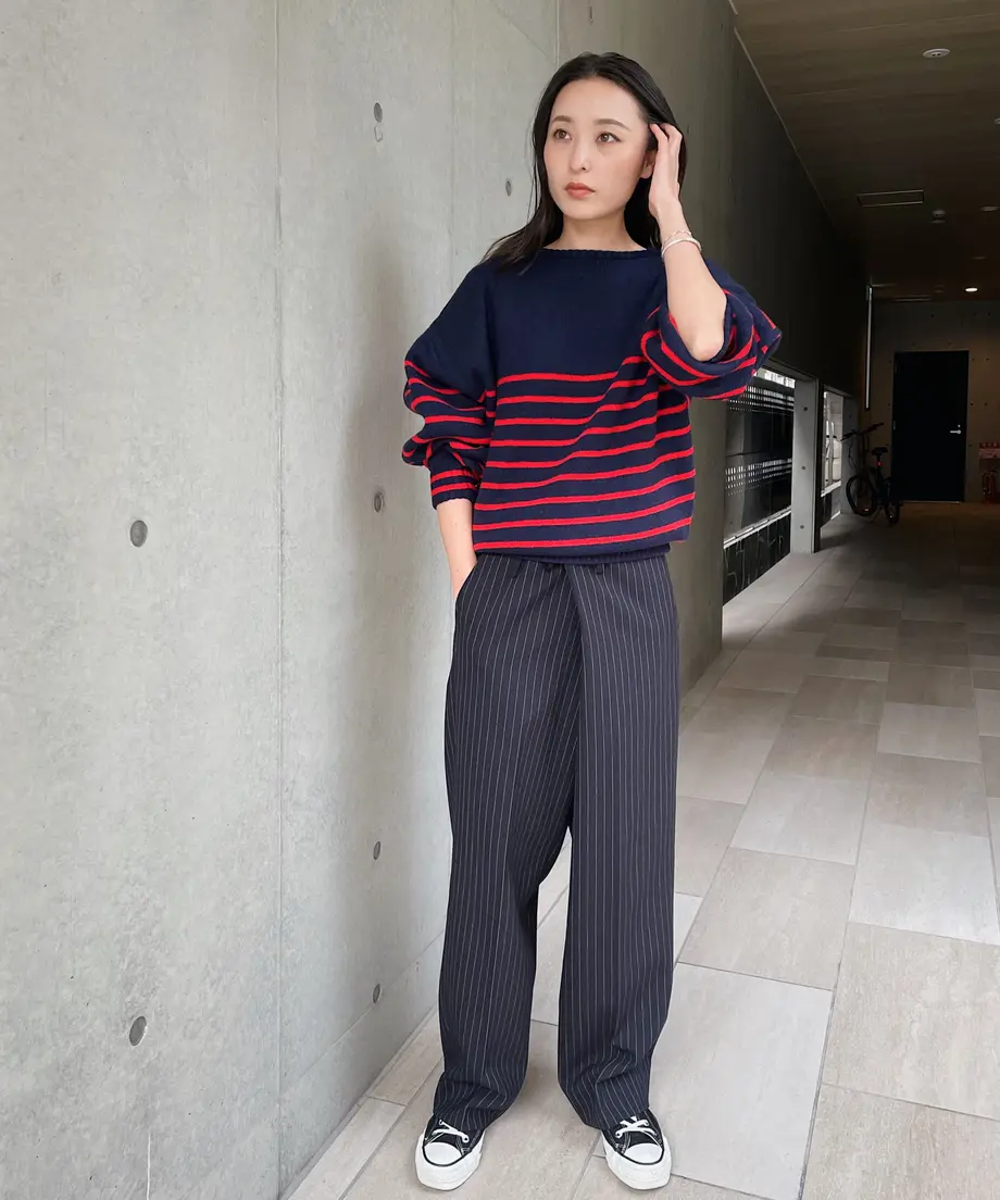 6163a8eb51244e1a4222dd27