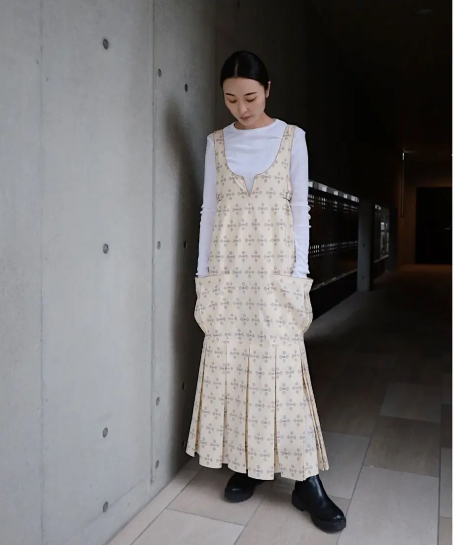 640413c5d77a6f5bfa73e356