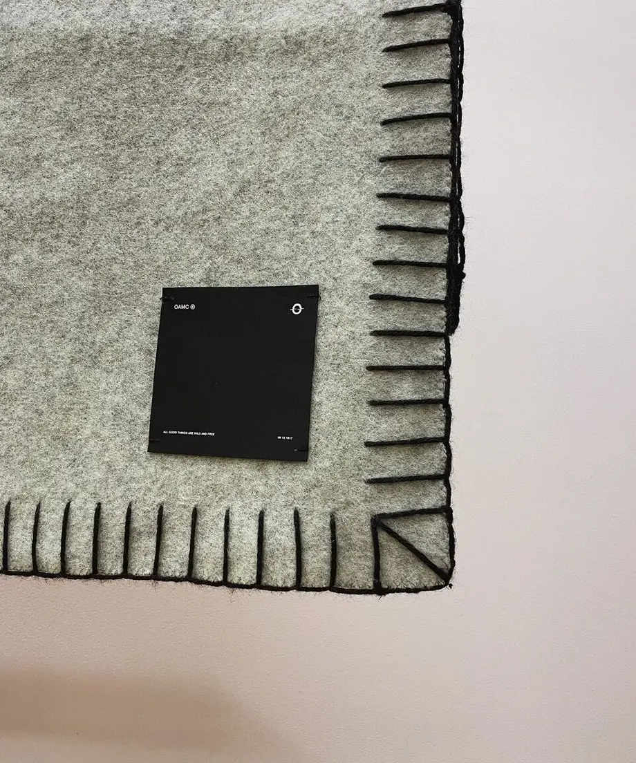 60e7db6bf568510e2e04d38b