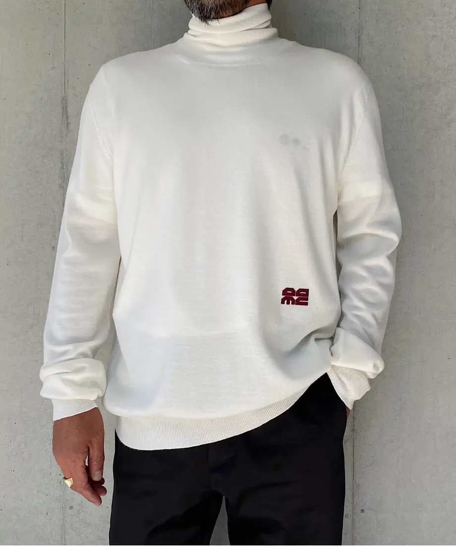 60d98bbcc3289c54a74b136a