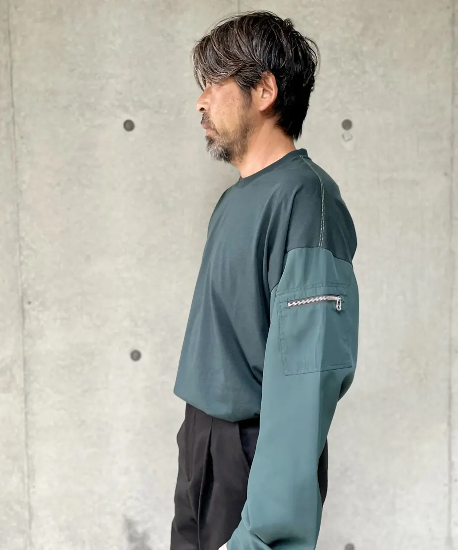 632561c8852d441e6f59603b
