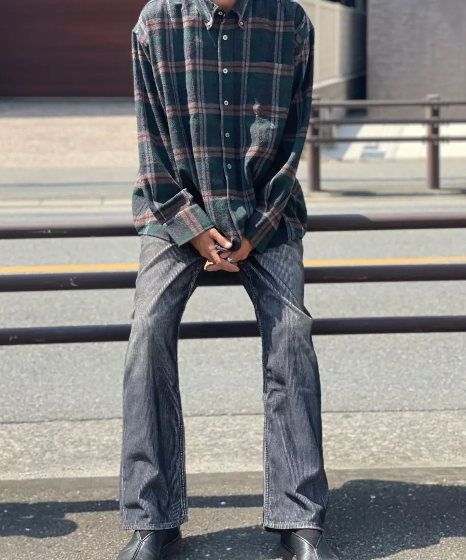 631190e423c2aa149ae3c0db