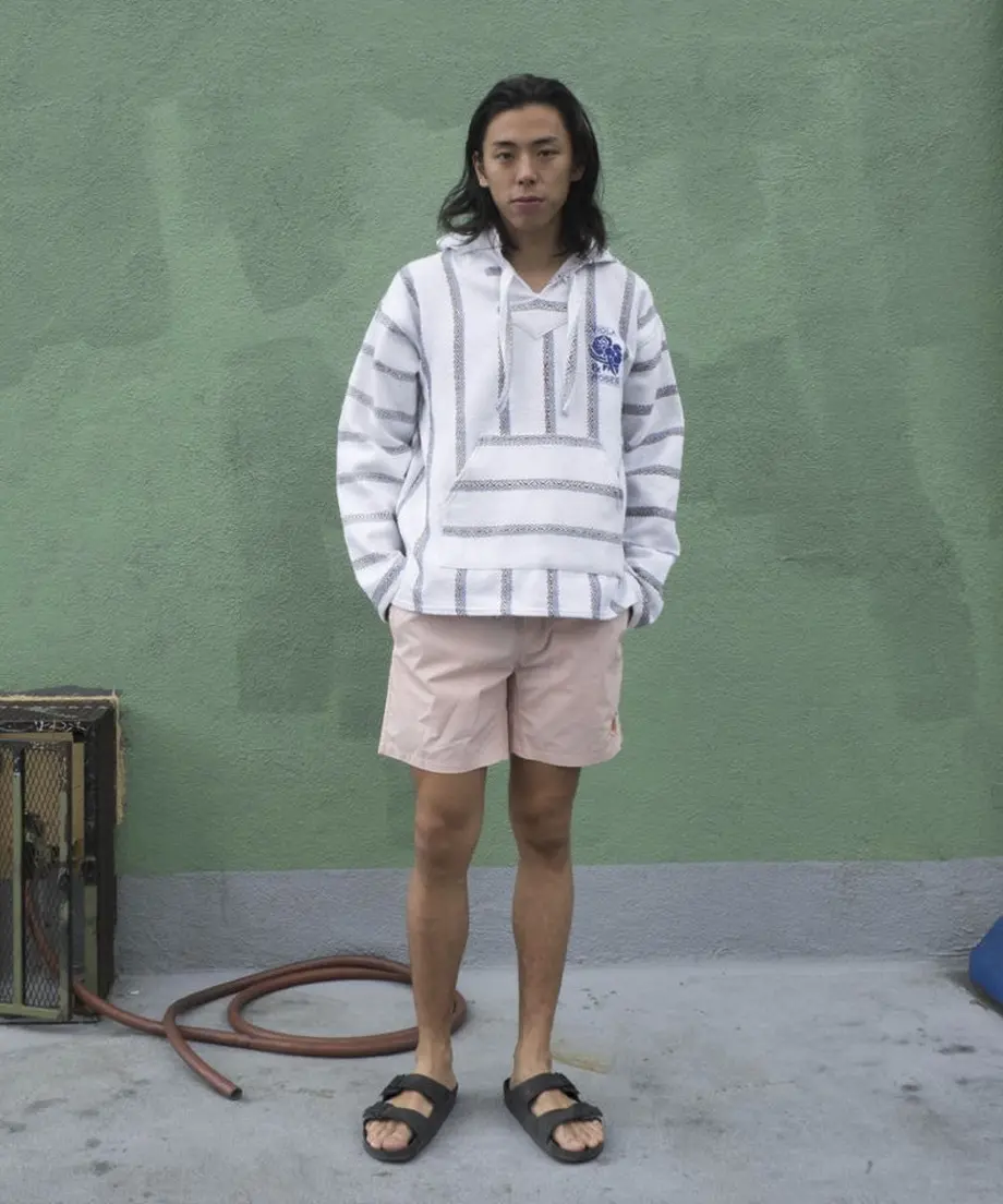 5eb6337555fa03353b635eef