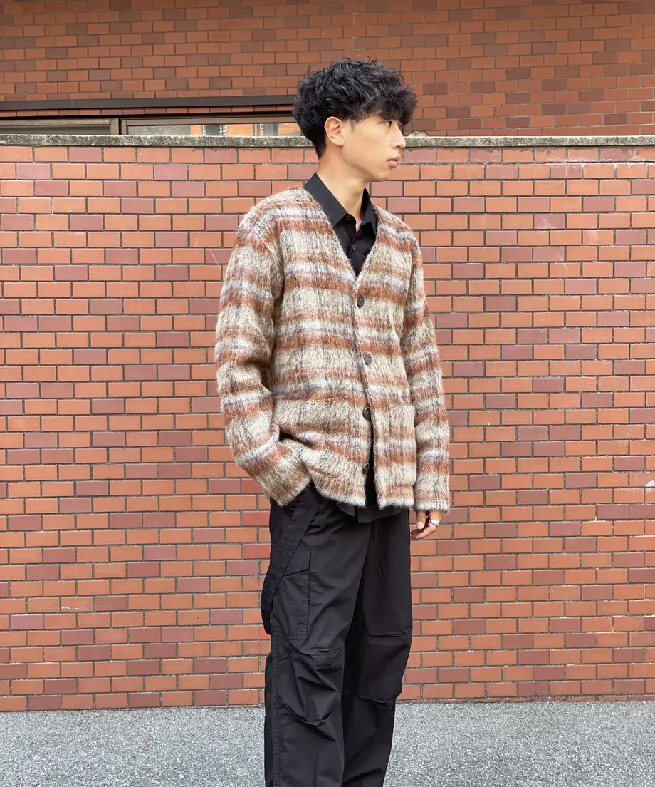 63118e14fd12d115b9ae7b3e