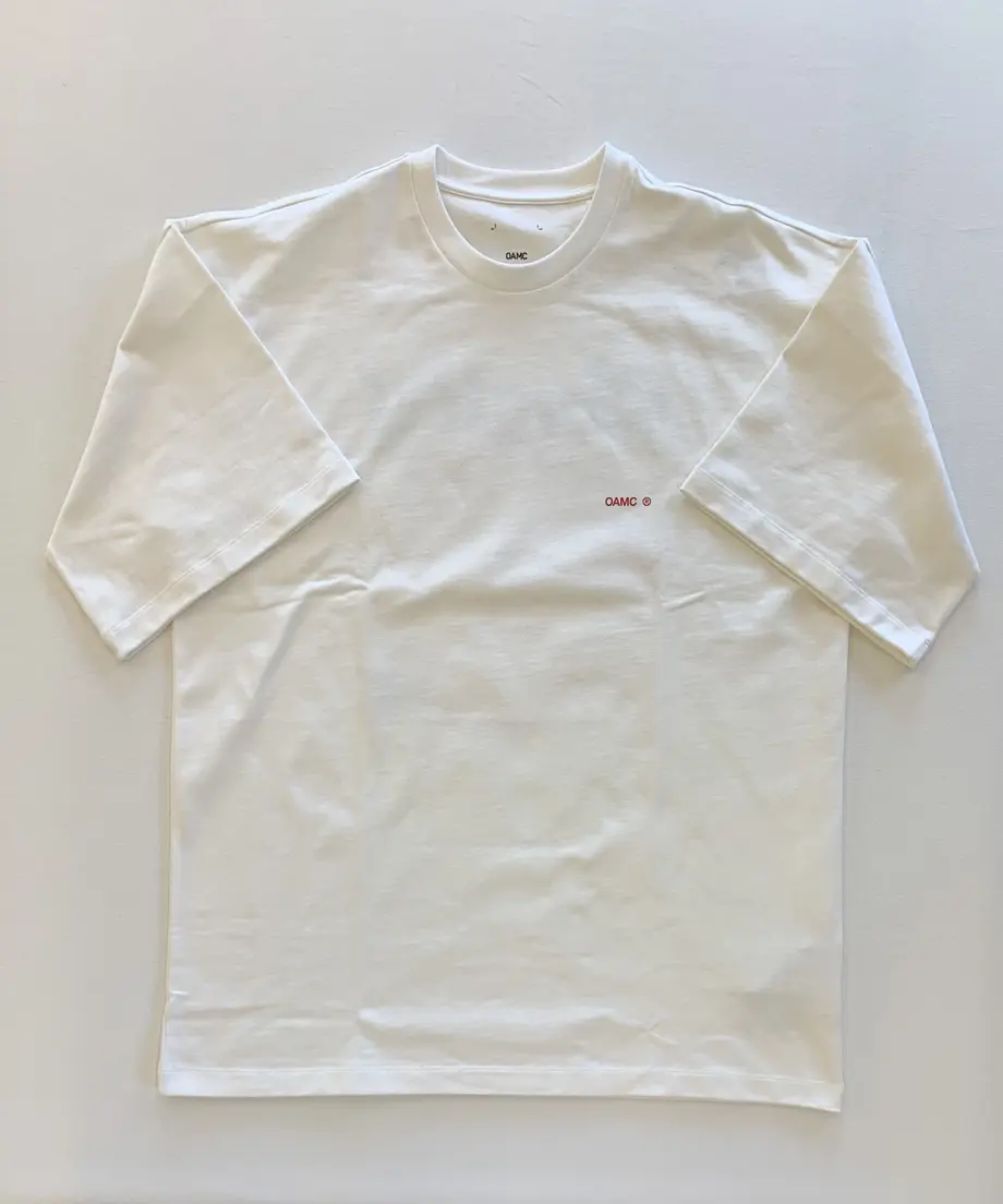 6045c935c19c4569146d136a