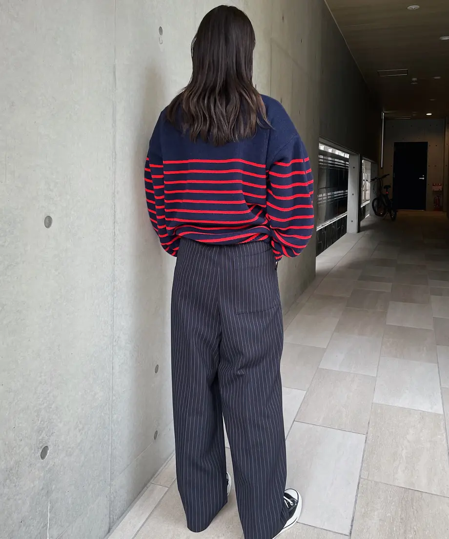 6163a8eb51244e1a4222dd27