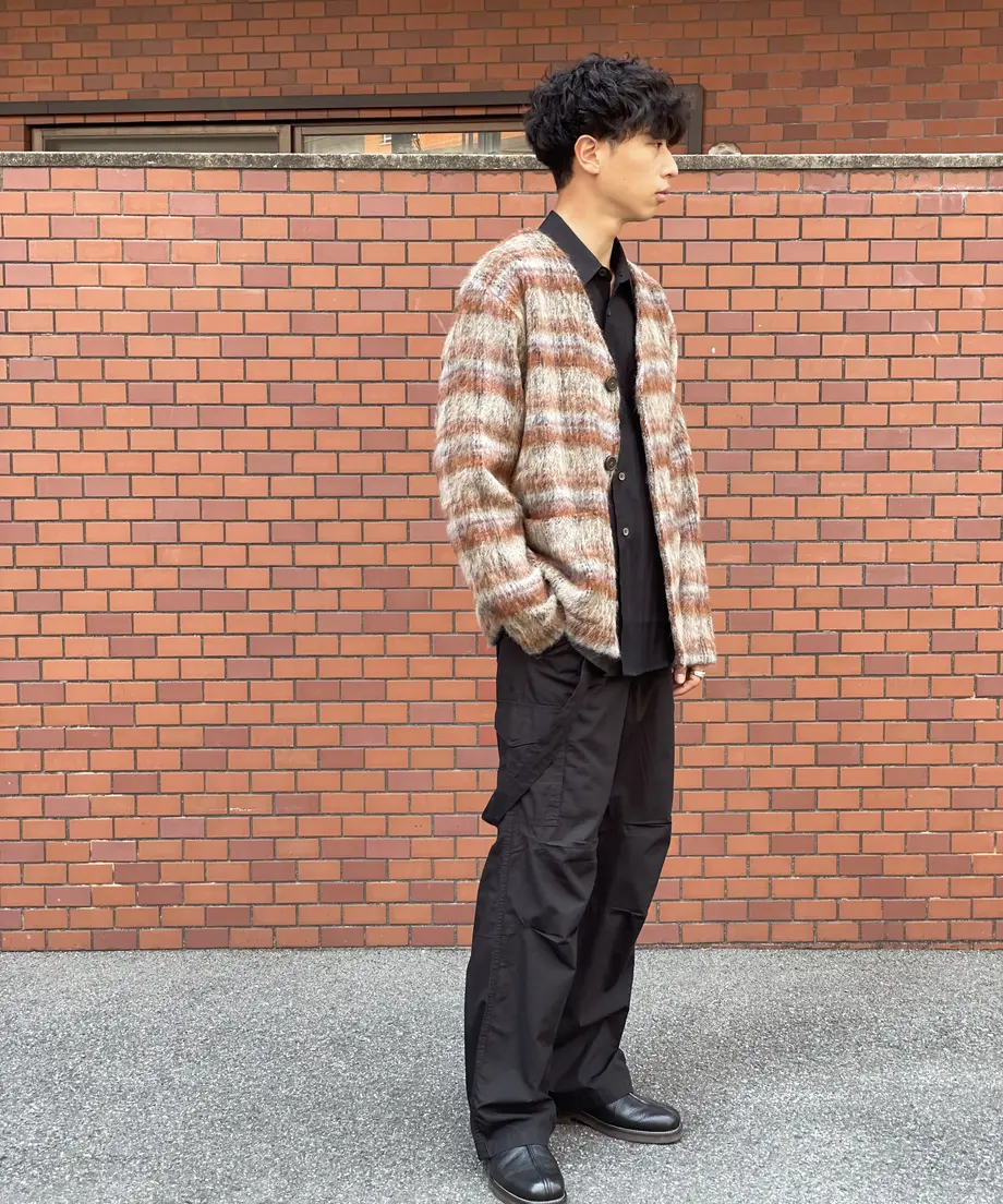 63118e14fd12d115b9ae7b3e