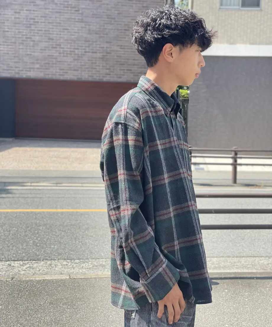 63118b2723747f567d668239