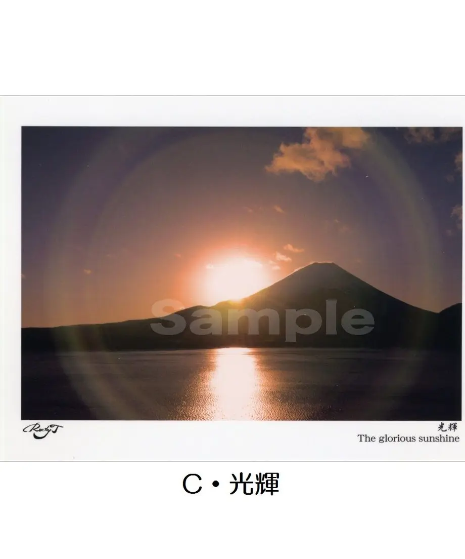 5536057f3cd482f8b9000bf4