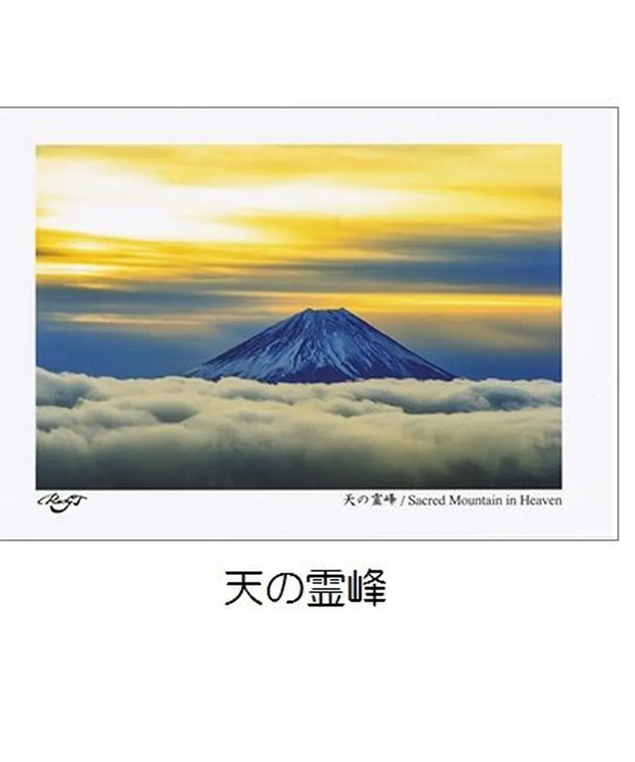 5b371db45f78665a46001369