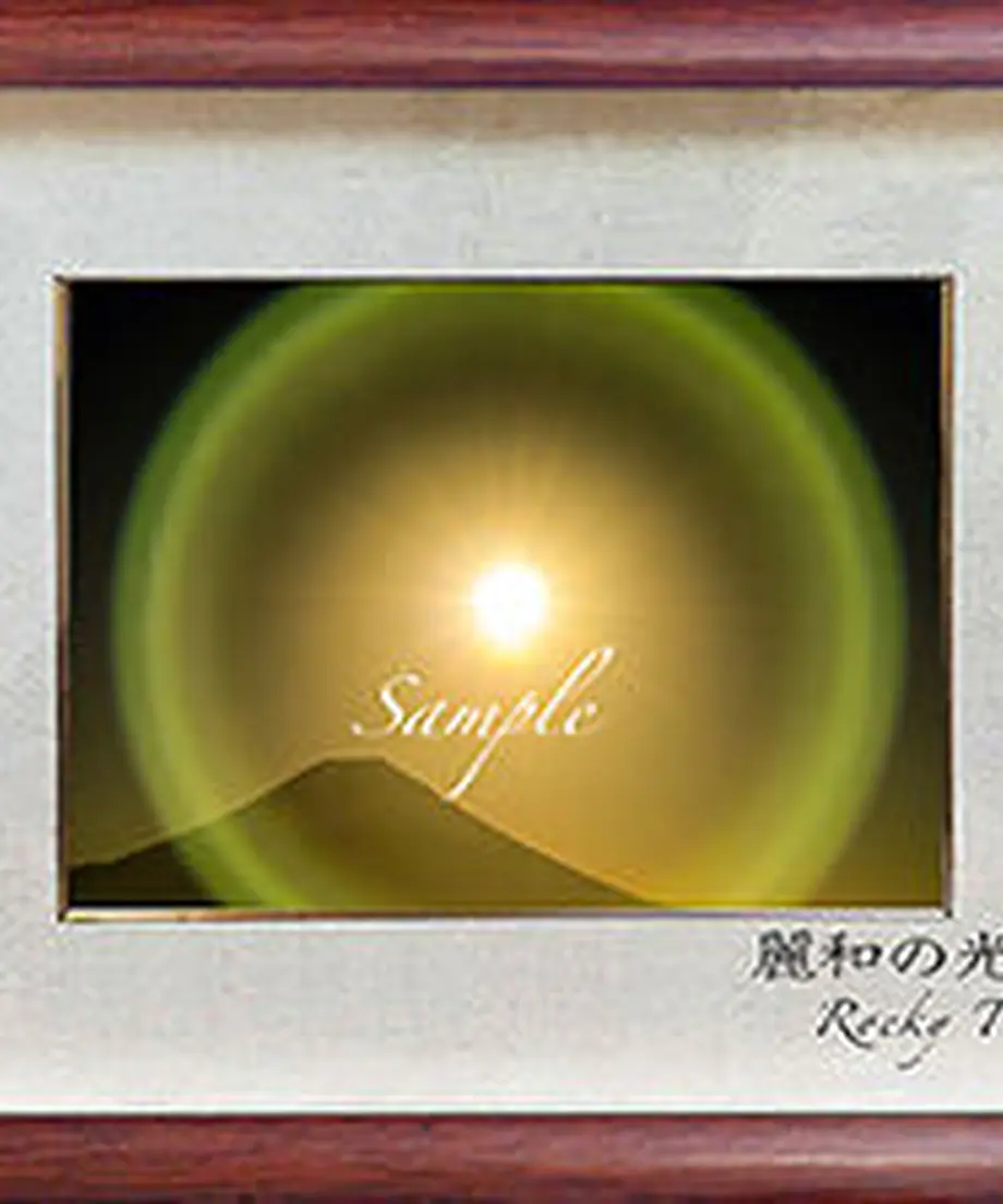 5d8b7887ff78bd504df6ba9f