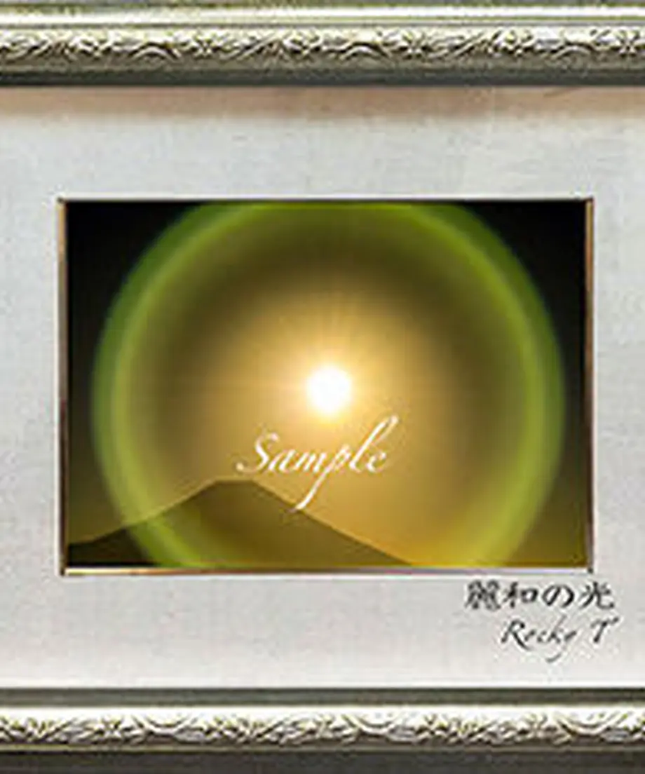 5d8b7887ff78bd504df6ba9f