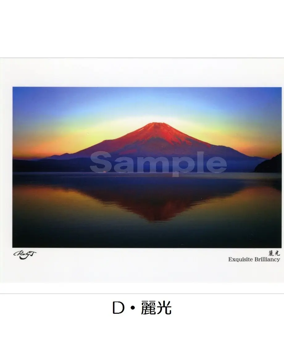 5536057f3cd482f8b9000bf4