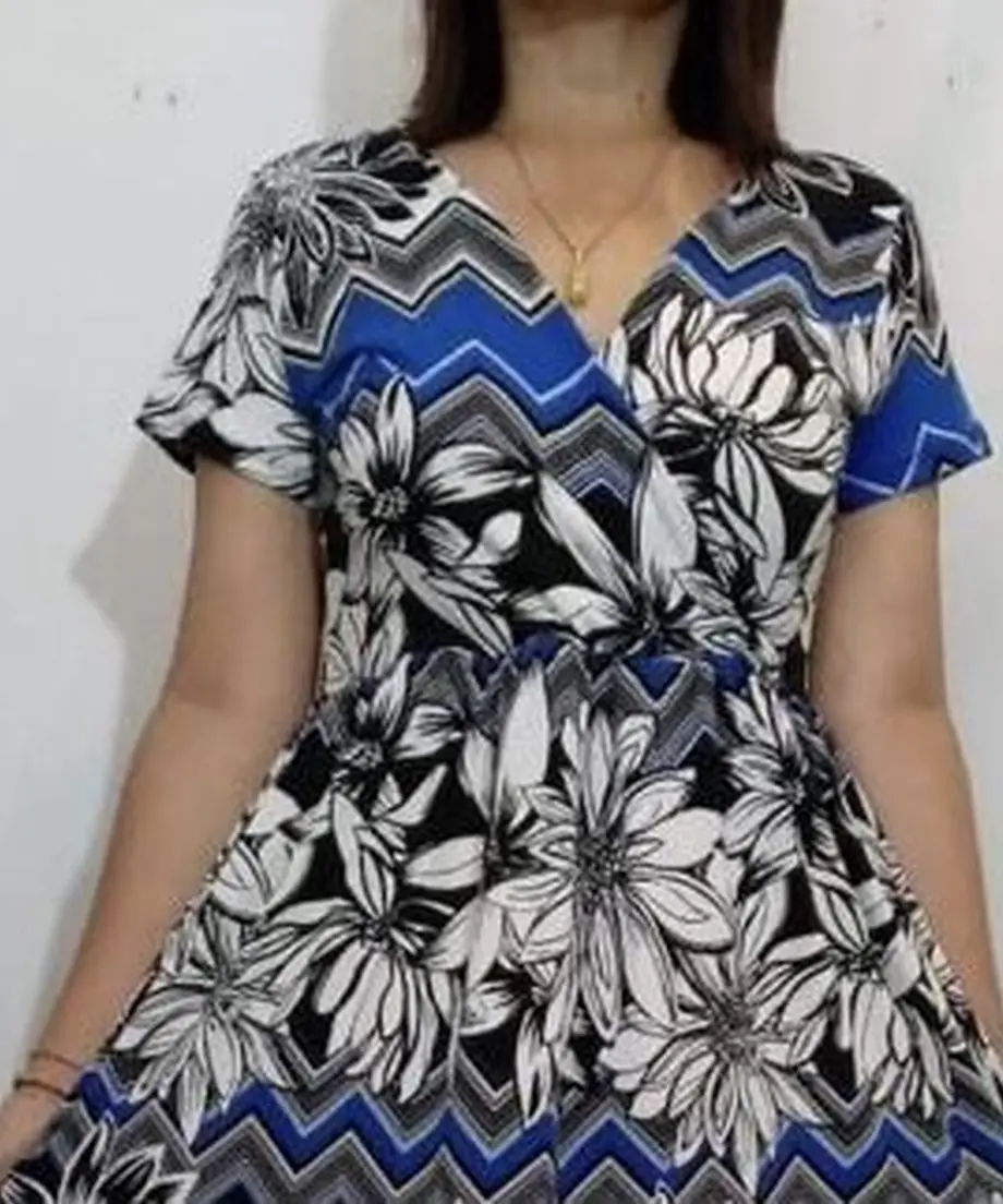 60ab64388899be729d6229b5