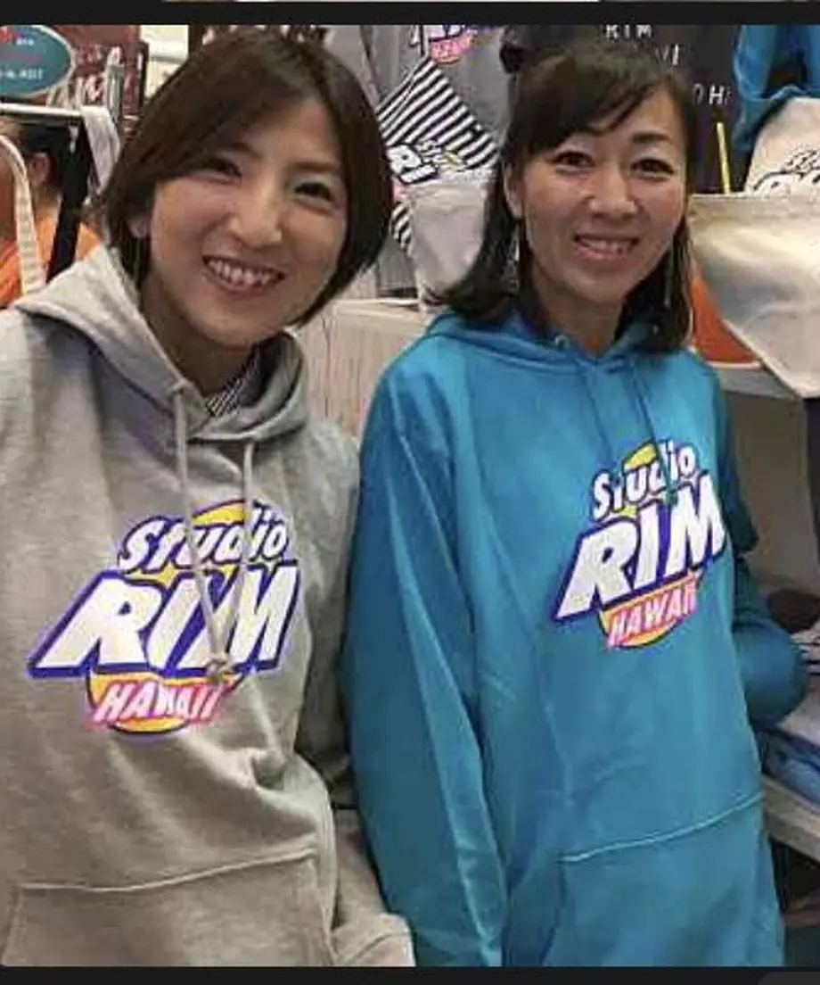60fa286b1b946c22a118864e