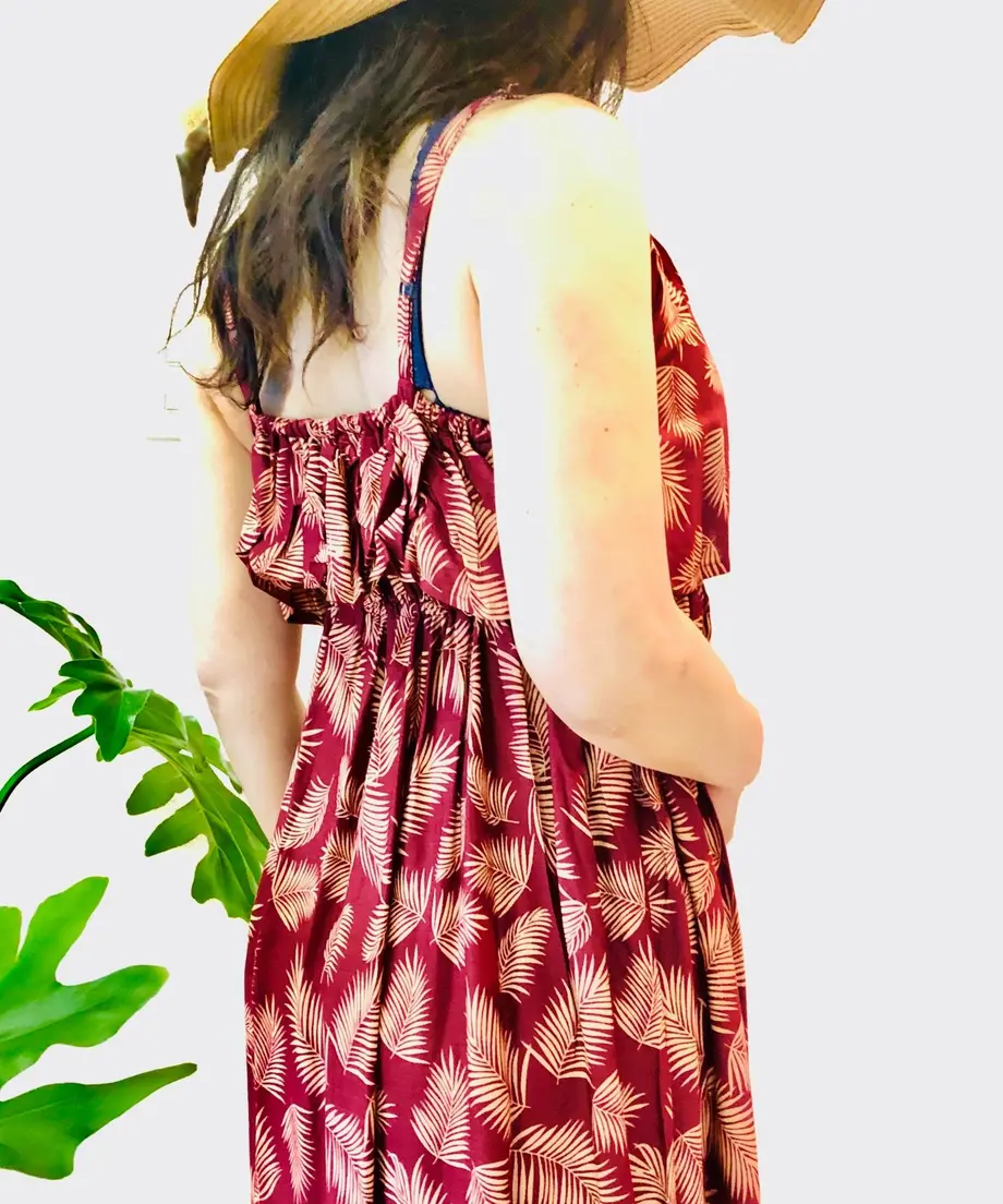 5ef0984ed3f167274681026a