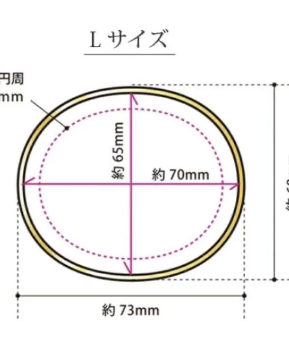 604c89f2c19c450936056fd5