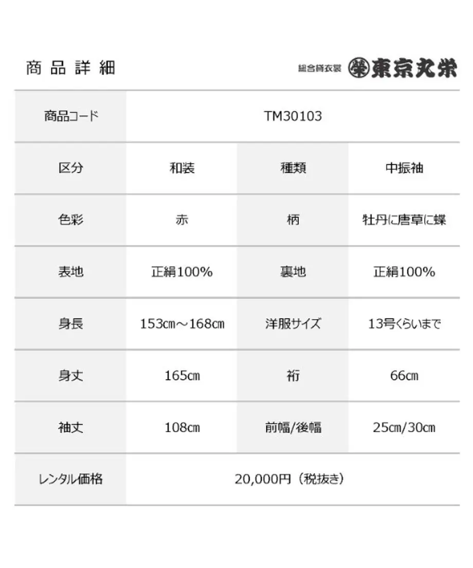 5e59fd5196fa434b7528cf1f