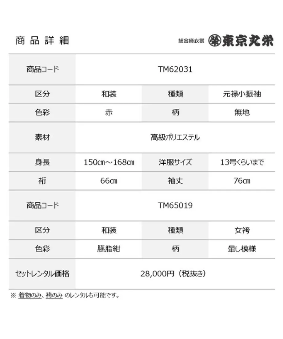 5e5b428996fa4329ca28d200