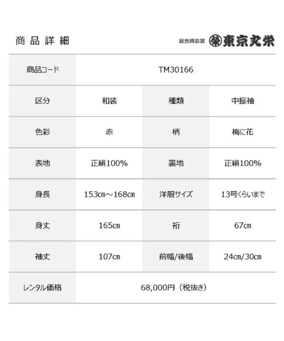 5e5a19f496fa4311b328d780