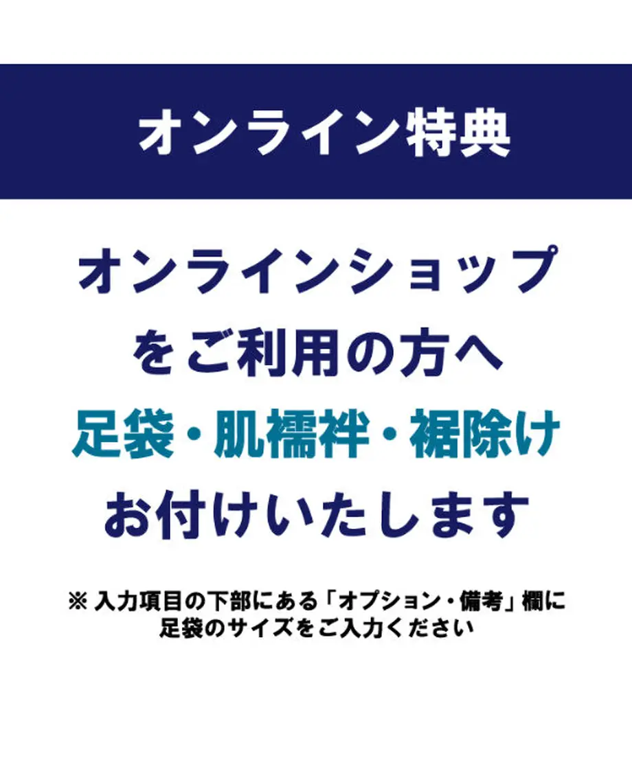 5e5a0c3a96fa434b7528d743