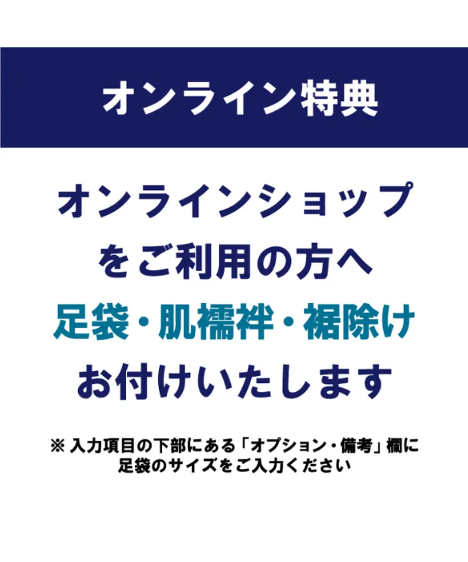 5e5b44e196fa436d1828cfbb