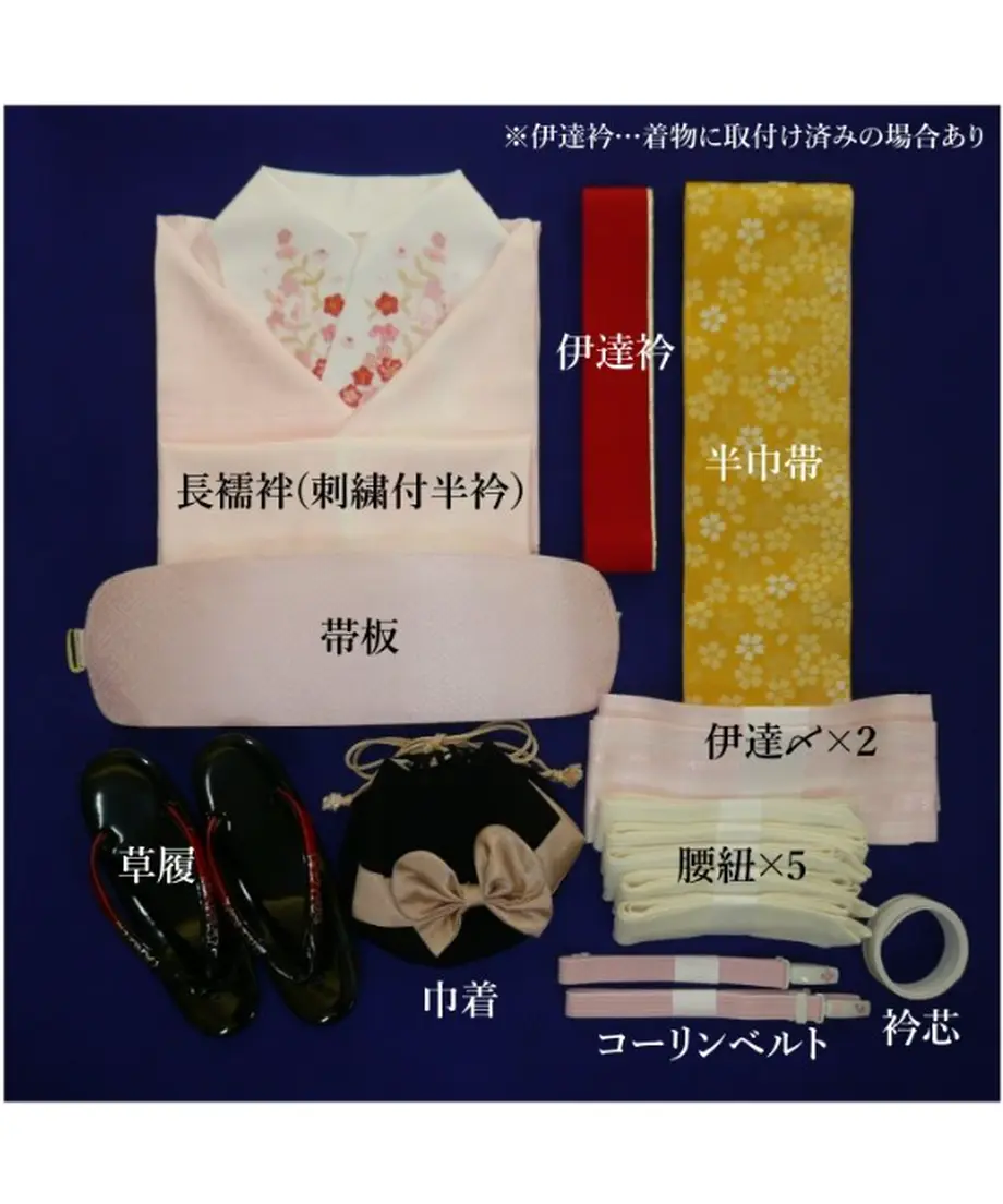 5e5790a85d485c17e782655d