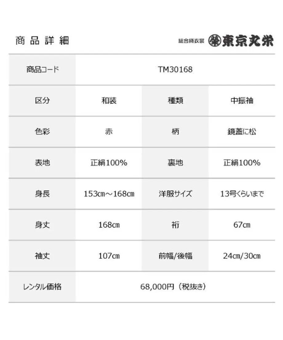 5e5a1b185d485c04c38263a6