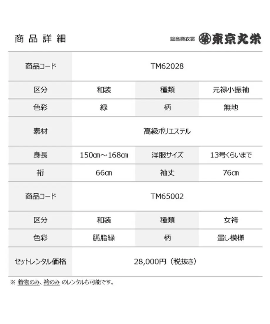 5e5b415a96fa4308c328d526