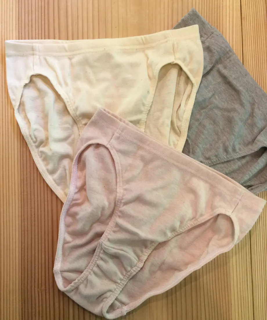 5edc848f55fa0309744639d5