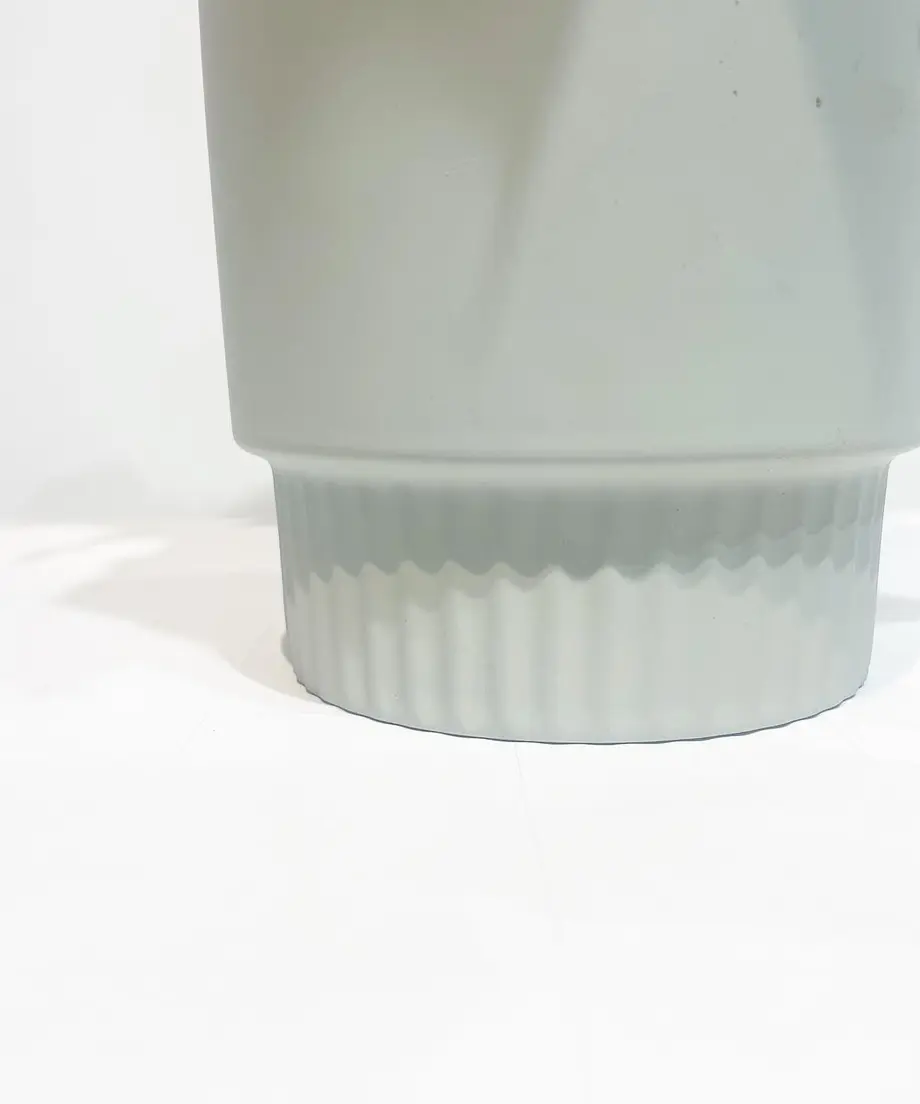 6326aa12a74e3327c209e2f2