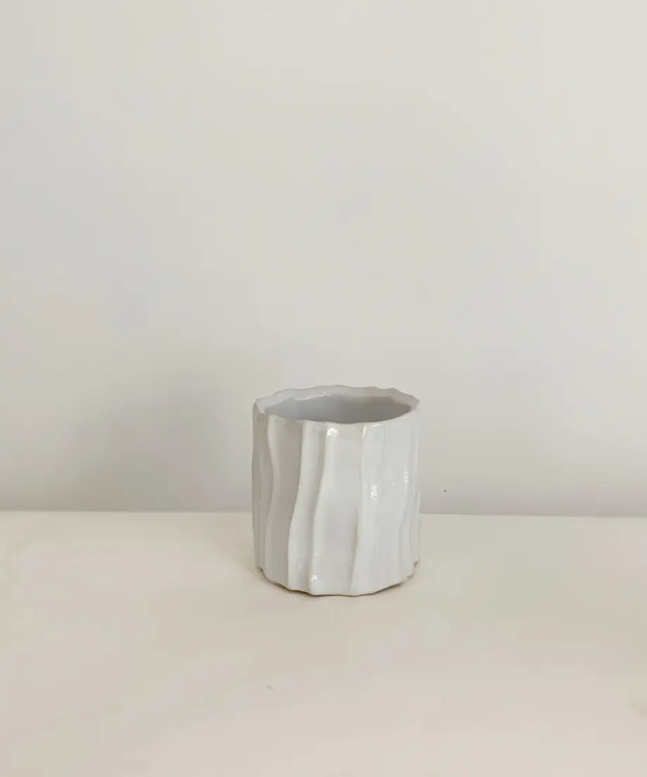5c56c7513b636508827fdc01