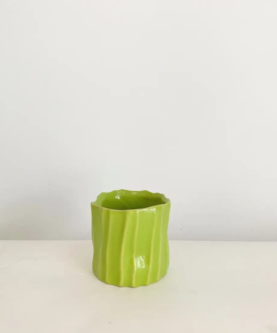 5c56c7513b636508827fdc01