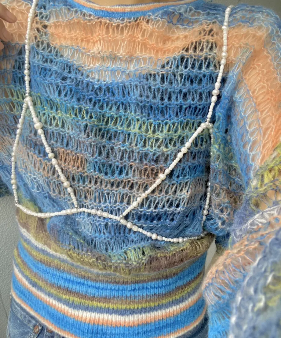 636607ee4b083949d2e14976