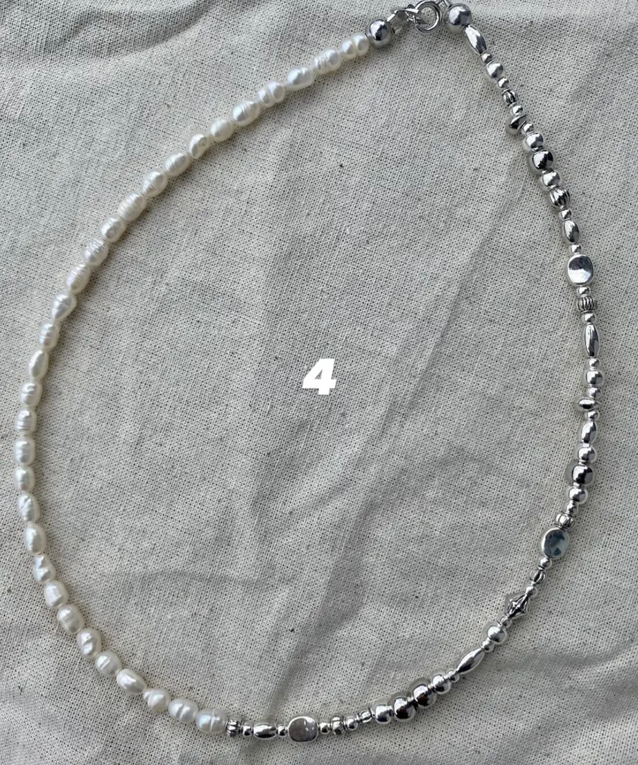 62fb0c072144254c5333666e