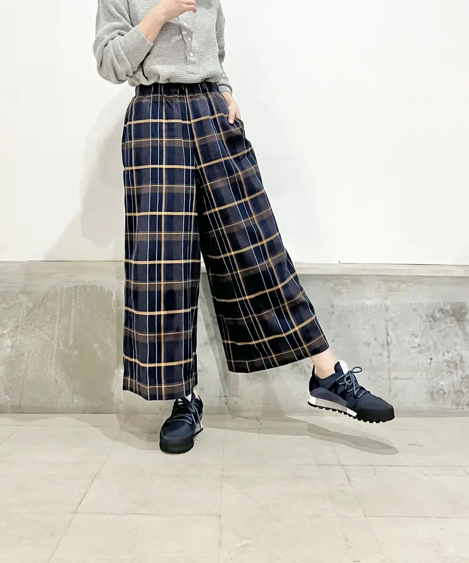 616e773ea92a787fedcd8071