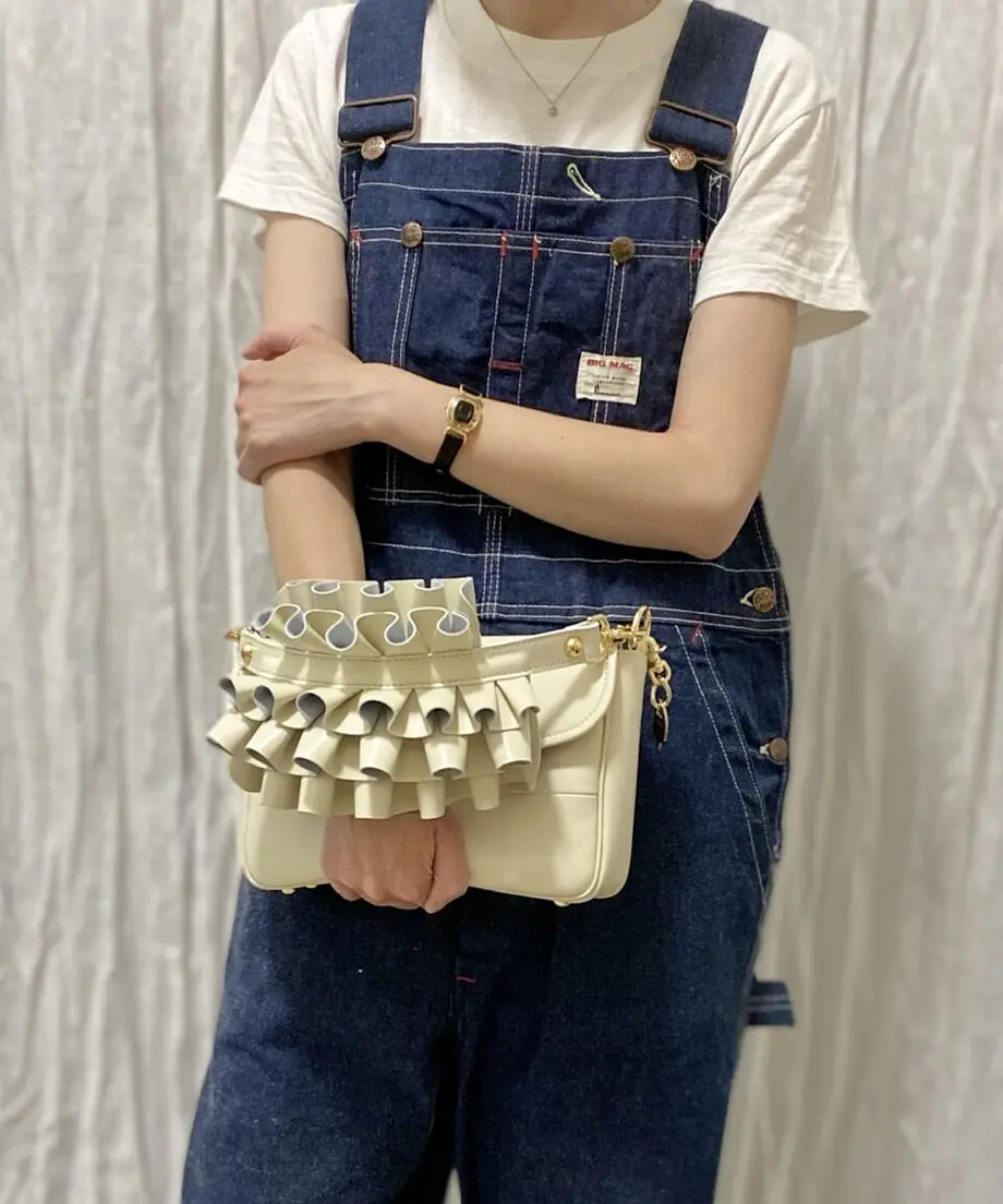 628f2c8a288b8006bc172fbe