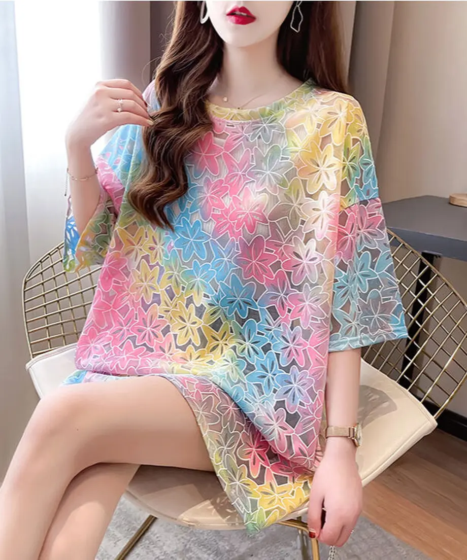 62b128fe9a70622e911c741b